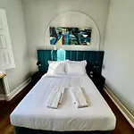 Relax And Explore And Lisboa