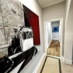 Relax And Explore And Lisboa