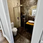 Relax And Explore And Lisbon