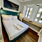 Relax And Explore And * Lisbon