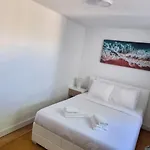 Bed & Breakfast Relax And Explore And