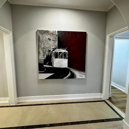 Relax And Explore And Bed & Breakfast *