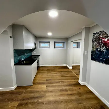 Bed and breakfast Relax And Explore And