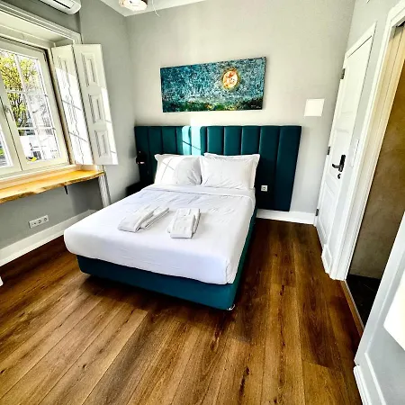 Bed and breakfast Relax And Explore And *