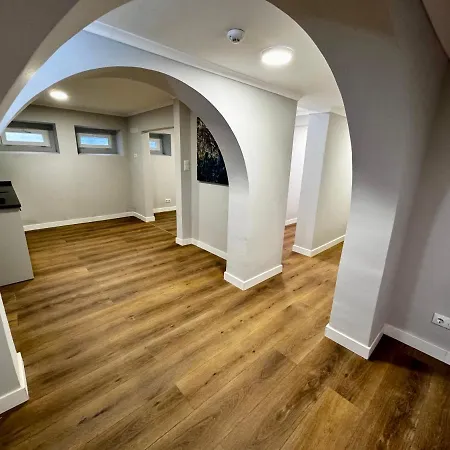 Relax And Explore And Bed & Breakfast Lisboa