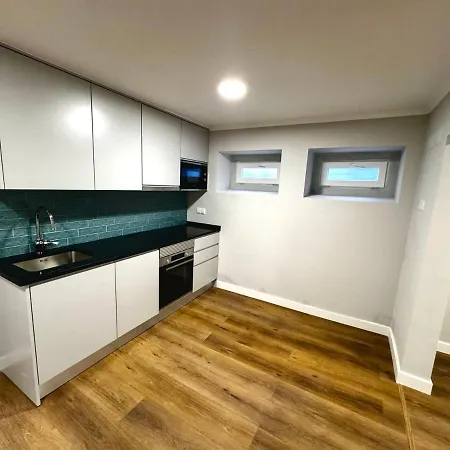 Bed & Breakfast Relax And Explore And Lisboa