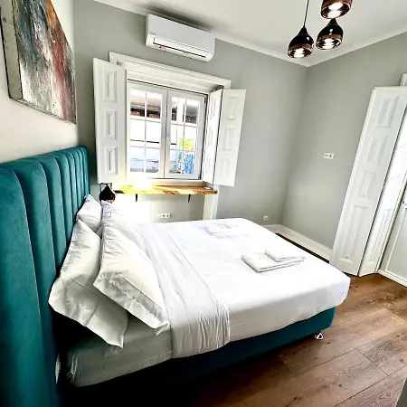 Bed and breakfast Relax And Explore And