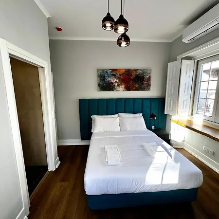 Relax And Explore And Bed and breakfast *