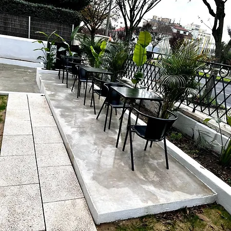 Bed and breakfast Relax And Explore And