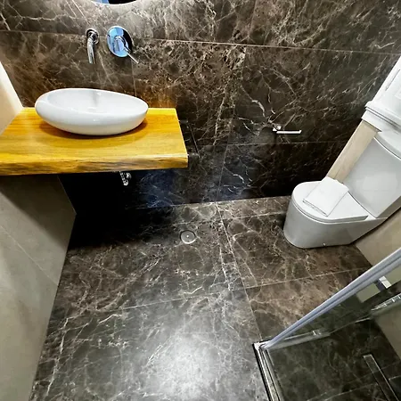 Relax And Explore And Lisboa