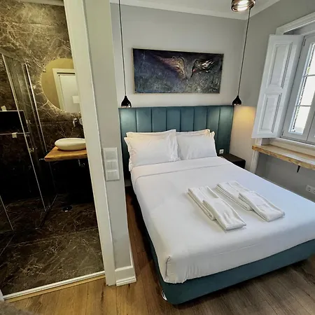 Bed and breakfast Relax And Explore And *