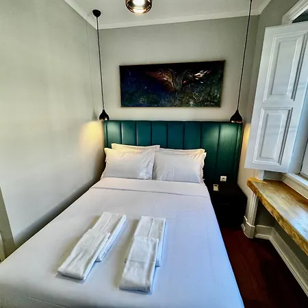 Relax And Explore And *