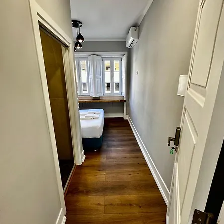 Relax And Explore And Bed & Breakfast *