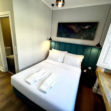 Bed and breakfast Relax And Explore And