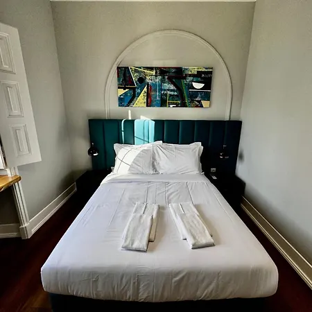 Relax And Explore And *