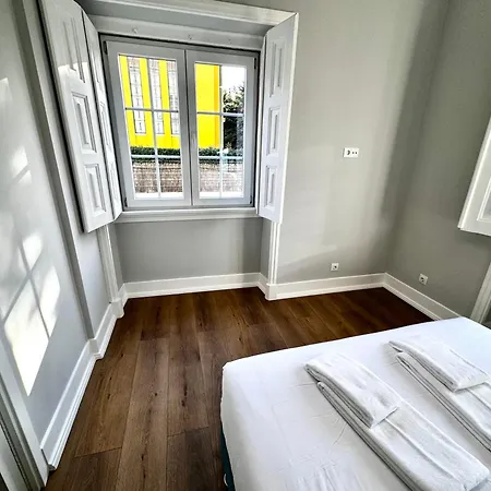 Relax And Explore And Bed and breakfast *