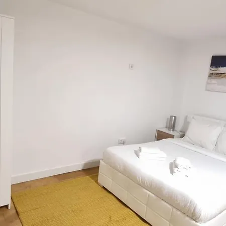 Relax And Explore And