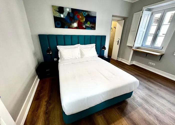 Relax And Explore And Bed & Breakfast *