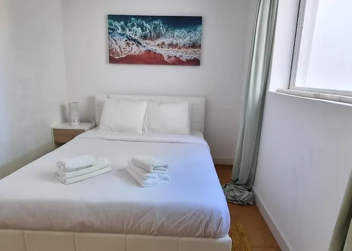 Relax And Explore And