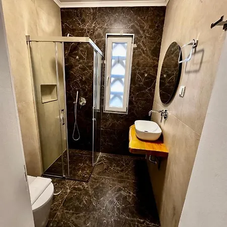 Готель типу 