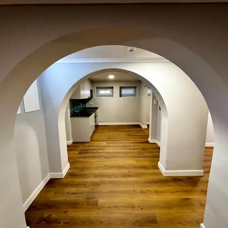 Relax And Explore And