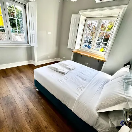 Relax And Explore And Bed and breakfast *