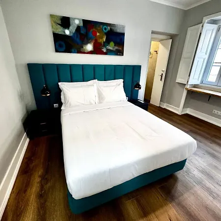 Relax And Explore And Готель типу 