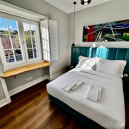 Relax And Explore And Bed and breakfast *