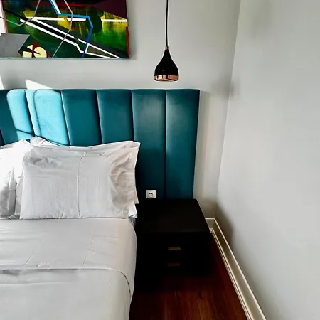 Bed and breakfast Relax And Explore And