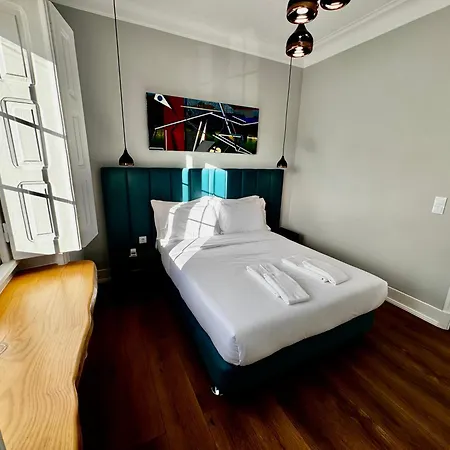 Relax And Explore And Bed and breakfast *