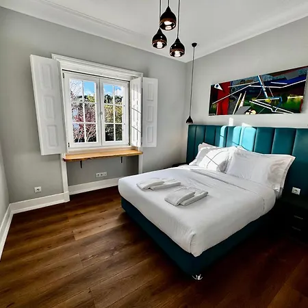 Relax And Explore And Bed and breakfast *