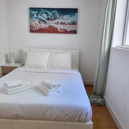 Relax And Explore And