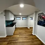 Bed and Breakfast Relax And Explore And