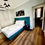 Bed and Breakfast Relax And Explore And
