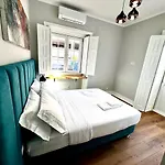 Bed and Breakfast Relax And Explore And