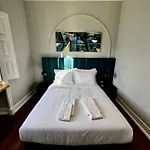 Relax And Explore And *