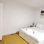 Relax And Explore And
